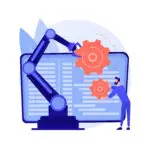 O que é e como funciona a Engenharia Reversa em Software e Hardware?
