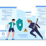 Como Configurar um Ambiente de DevSecOps para Segurança Contínua no Desenvolvimento