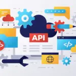 Como Construir uma API Segura e Escalável do Zero