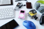 Melhores Gadgets Tecnologicos para 2025