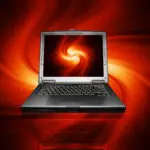 Como Turbinar Seu PC para Jogos e Produtividade com Ajustes de Hardware e Software