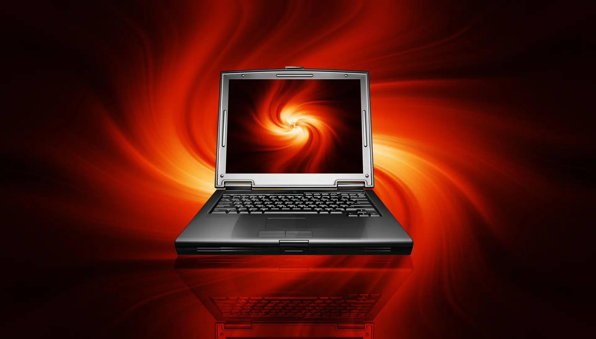 Como Turbinar Seu PC para Jogos e Produtividade com Ajustes de Hardware e Software