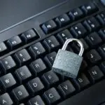Privacidade Online em 2025: Como Proteger Seus Dados Contra Rastreamento e Espionagem