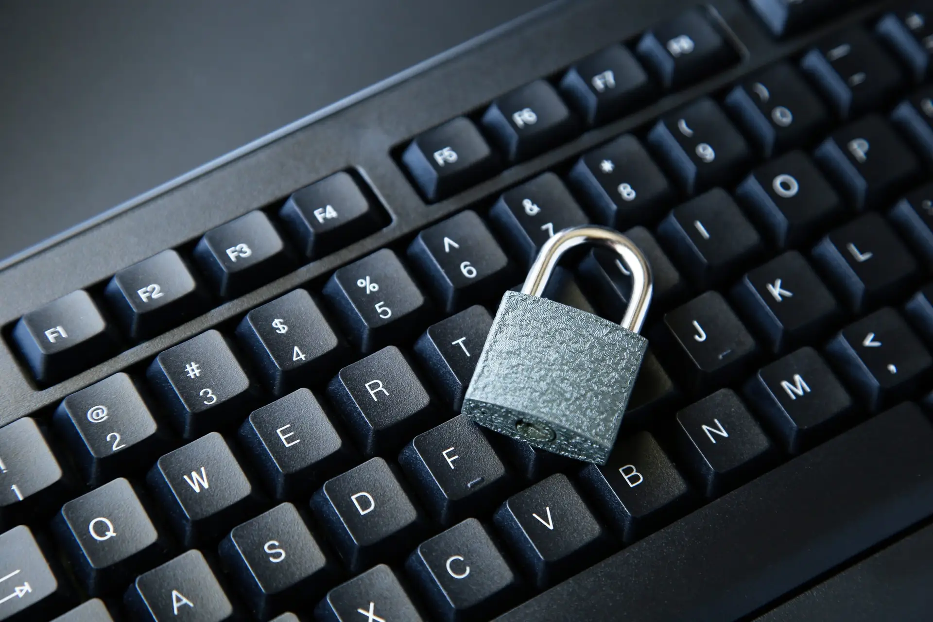 Privacidade Online em 2025: Como Proteger Seus Dados Contra Rastreamento e Espionagem