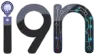 I9N – Hackeando a Inovação