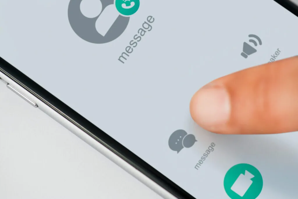 Descubra o número da LuzIA do WhatsApp e como ela pode te ajudar 2 15087