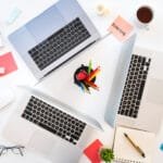 notebooks para estudantes