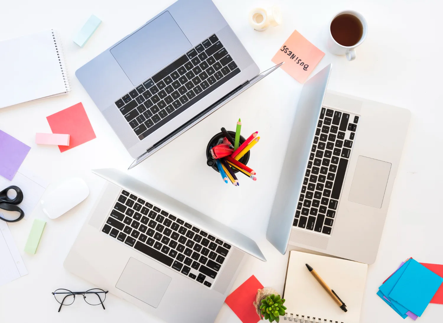 Os melhores notebooks para estudantes em 2025 1 notebooks para estudantes