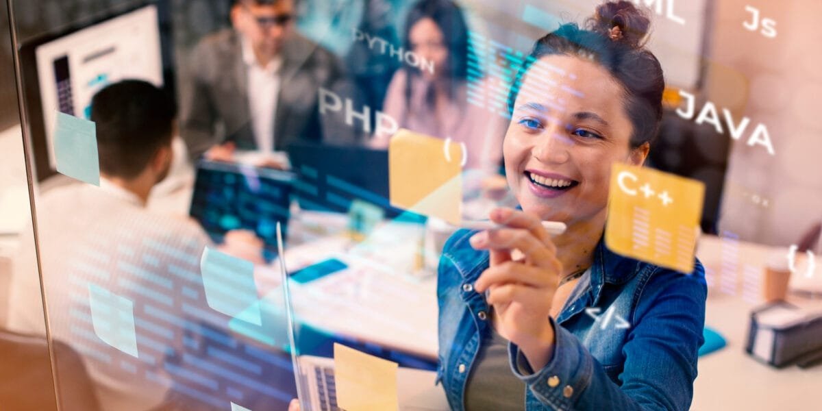 Explorando os Impactos da Inteligência Artificial na Sociedade Contemporânea