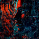 Pontos negativos da inteligência artificial: Desvendando os riscos e desafios 6 pontos negativos da inteligência artificial.