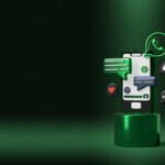 Gerenciando o WhatsApp em Poucos Passos