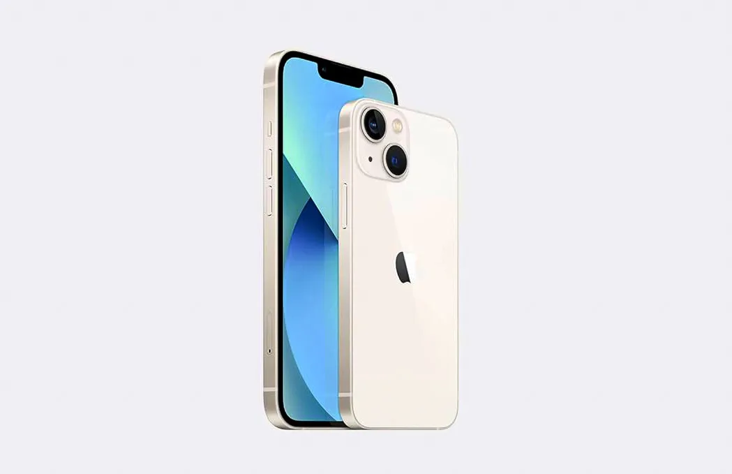 IPhone 13: Especificações, preços e novidades em 2025 2 IPhone 13