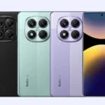 Xiaomi 14 Pro: O smartphone que revoluciona a fotografia móvel em 2025 5 Xiaomi 14 Pro