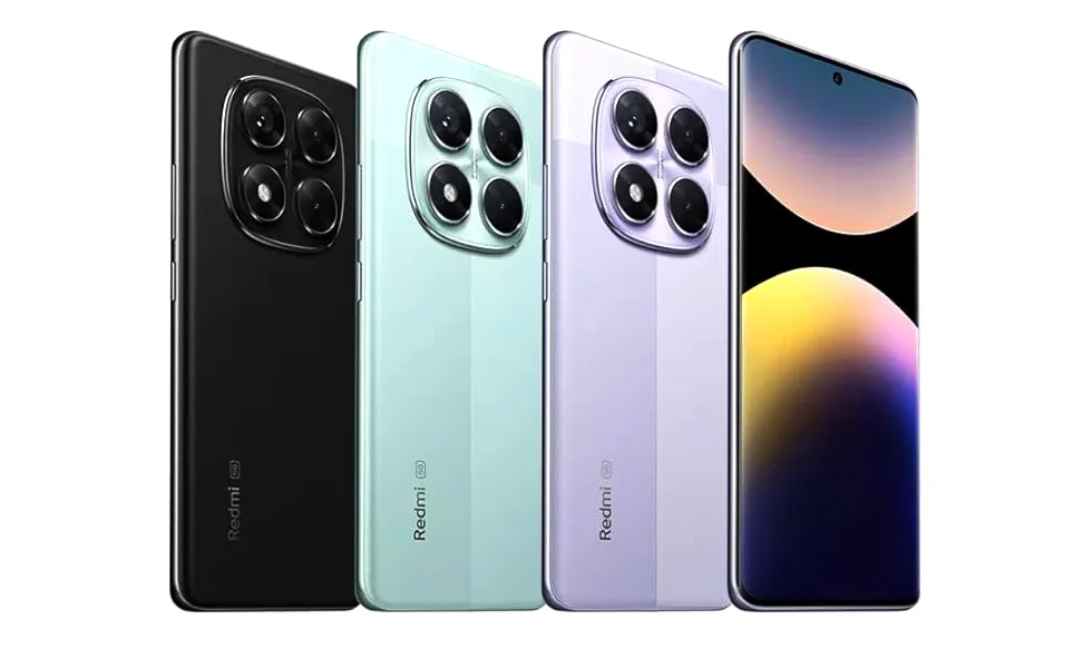 Xiaomi 14 Pro: O smartphone que revoluciona a tecnologia móvel em 2025 1 Xiaomi 14 Pro