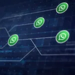 Descubra o número da LuzIA do WhatsApp e como ela pode te ajudar 5 Descubra o número da LuzIA do WhatsApp e como ela pode te ajudar