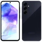 Samsung A55 256GB