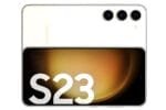 Samsung S23 256GB