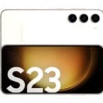 Samsung S23 256GB