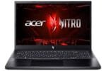 notebook Acer Nitro 5