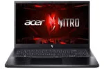 notebook Acer Nitro 5