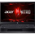 Notebook Acer Nitro 5: O melhor para gamers em 2025! 2 notebook Acer Nitro 5
