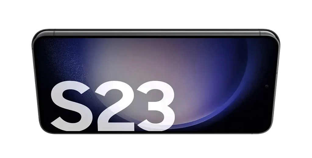 Samsung S23 256GB e suas ofertas imperdíveis 3 D NQ NP 2X 852692 MLA74192181313 012024 F