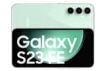 Samsung S23 FE