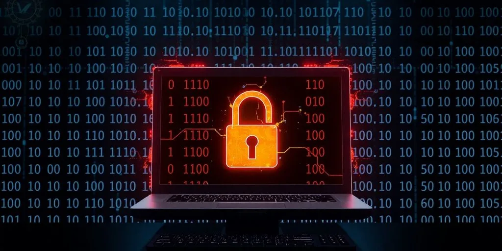 Pontos negativos da inteligência artificial: Desvendando os riscos e desafios 4 image 1