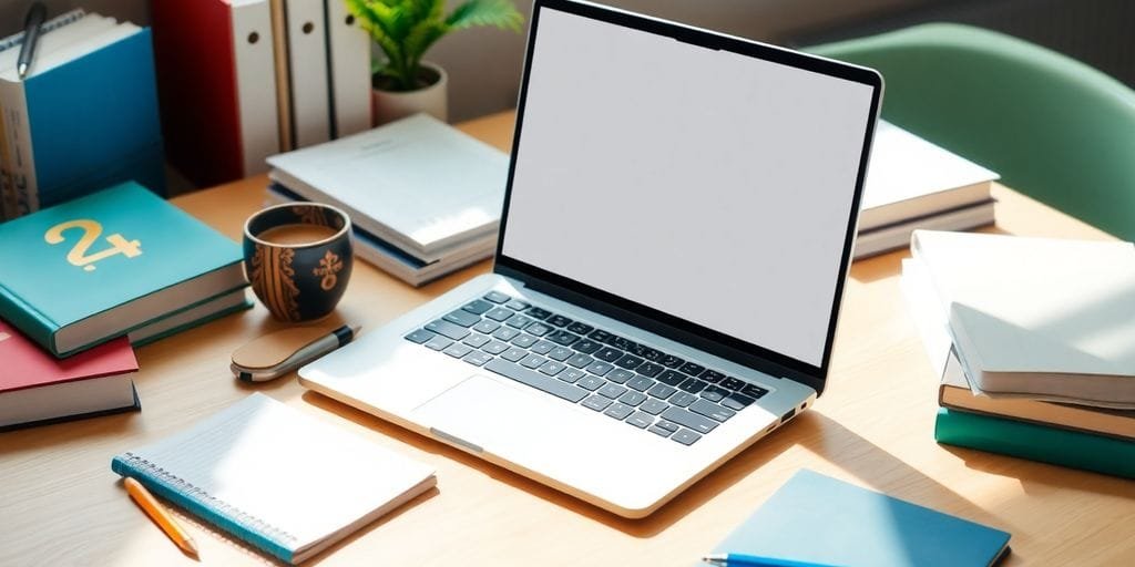 Notebook bom e barato para estudar em 2025 5 image 15