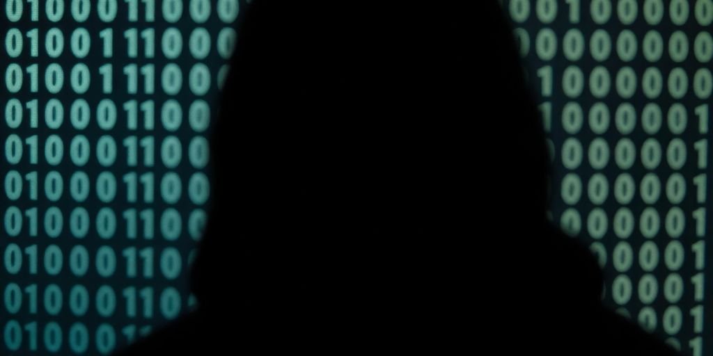 Pontos negativos da inteligência artificial: Desvendando os riscos e desafios 3 image 2
