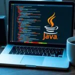 atualizações do Java