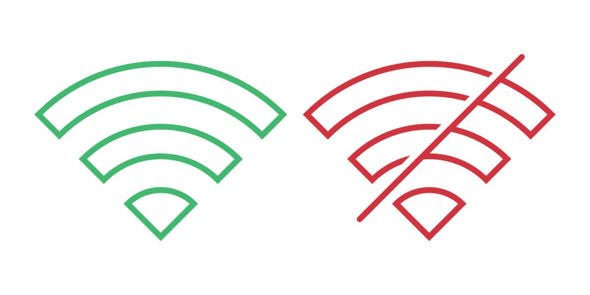 Wi-Fi Caindo? Dicas Rápidas para Resolver!