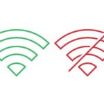 Wi-Fi Caindo? Dicas Rápidas para Resolver!