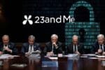 Congress investiga impacto da falência da 23andMe na privacidade dos dados dos clientes