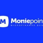 Moniepoint: A nova aposta da Visa no mercado de remessas africanas