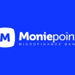 Moniepoint: A nova aposta da Visa no mercado de remessas africanas 2 Moniepoint: A nova aposta da Visa no mercado de remessas africanas
