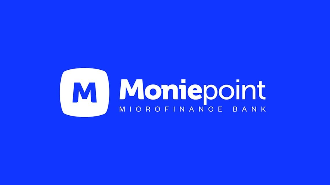Moniepoint: A nova aposta da Visa no mercado de remessas africanas