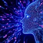 xAI revoluciona Grok com nova função de memória