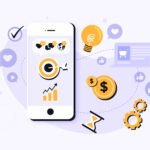 Superapp: Ryan Breslow lança concorrente do Coinbase, Zelle e PayPal