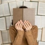 Smashing: App de curadoria de leitura do fundador do Goodreads encerra atividades