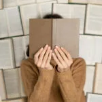 Smashing: App de curadoria de leitura do fundador do Goodreads encerra atividades 3 Smashing: App de curadoria de leitura do fundador do Goodreads encerra atividades