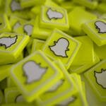 Zuckerberg revela que Snapchat poderia ter crescido mais rápido com aquisição de $6 bilhões