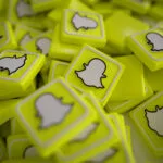 Zuckerberg revela que Snapchat poderia ter crescido mais rápido com aquisição de $6 bilhões 2 Zuckerberg revela que Snapchat poderia ter crescido mais rápido com aquisição de $6 bilhões