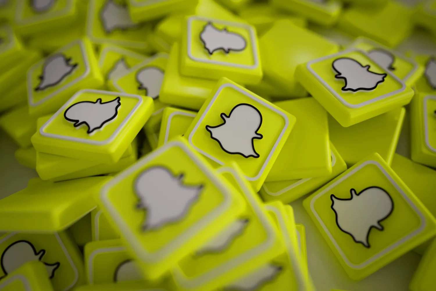 Zuckerberg revela que Snapchat poderia ter crescido mais rápido com aquisição de $6 bilhões 1 Zuckerberg revela que Snapchat poderia ter crescido mais rápido com aquisição de $6 bilhões