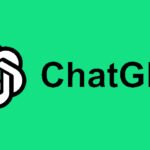 ChatGPT: O que você precisa saber sobre o Chatbot impulsionado por IA