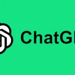 ChatGPT: O que você precisa saber sobre o Chatbot impulsionado por IA 2 ChatGPT: O que você precisa saber sobre o Chatbot impulsionado por IA