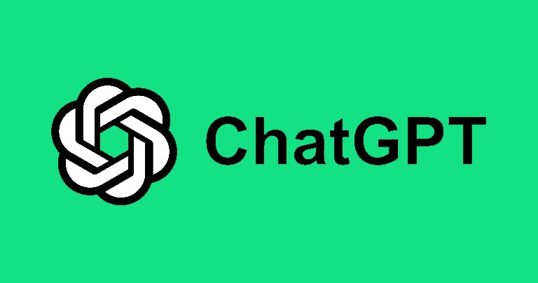 ChatGPT: O que você precisa saber sobre o Chatbot impulsionado por IA