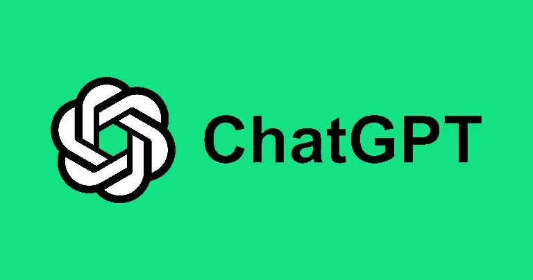 ChatGPT: O que você precisa saber sobre o Chatbot impulsionado por IA 1 ChatGPT: O que você precisa saber sobre o Chatbot impulsionado por IA
