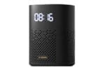 Xiaomi Smart Speaker: A nova concorrente da Alexa