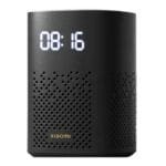 Xiaomi Smart Speaker: A nova concorrente da Alexa 2 Xiaomi Smart Speaker: A nova concorrente da Alexa